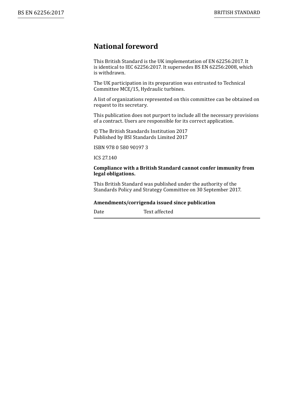 BS EN 62256-2017.pdf_第2页