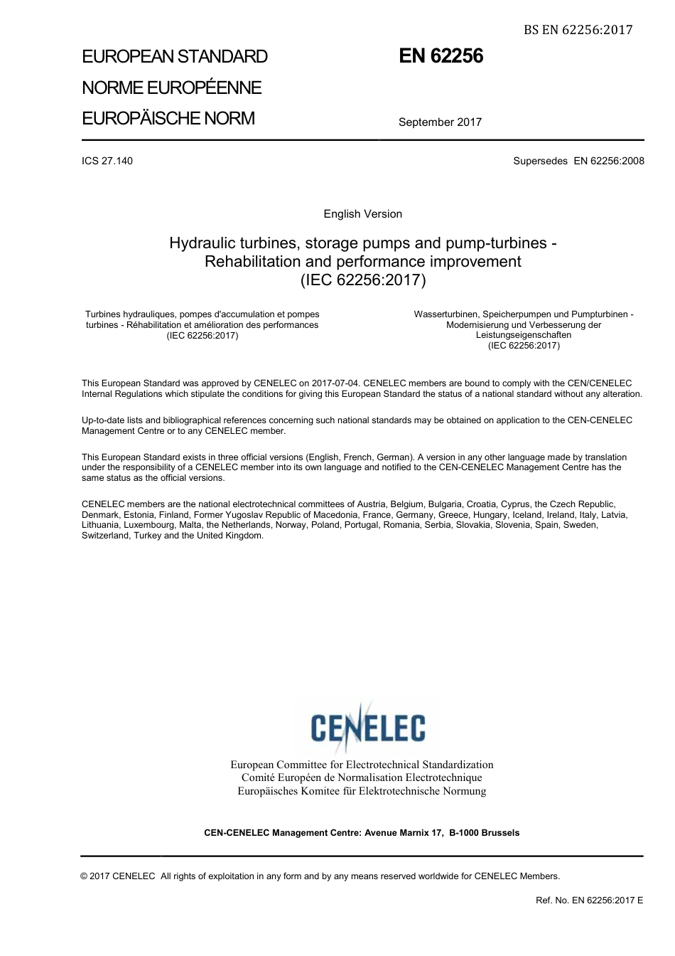 BS EN 62256-2017.pdf_第3页