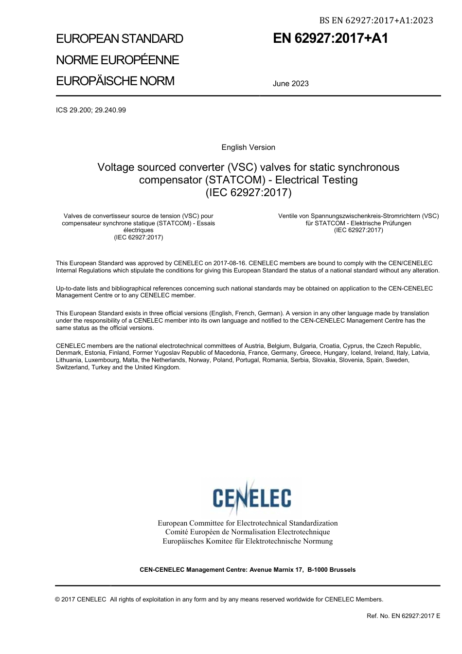 BS EN 62927-2017 + A1-2023.pdf_第3页