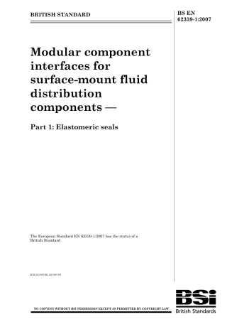 BS EN 62339-1-2007.pdf