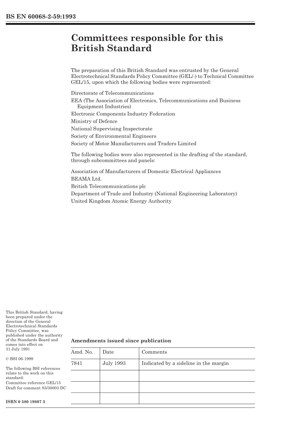 BS EN 60068-2-59-1993 (1999).pdf_第2页