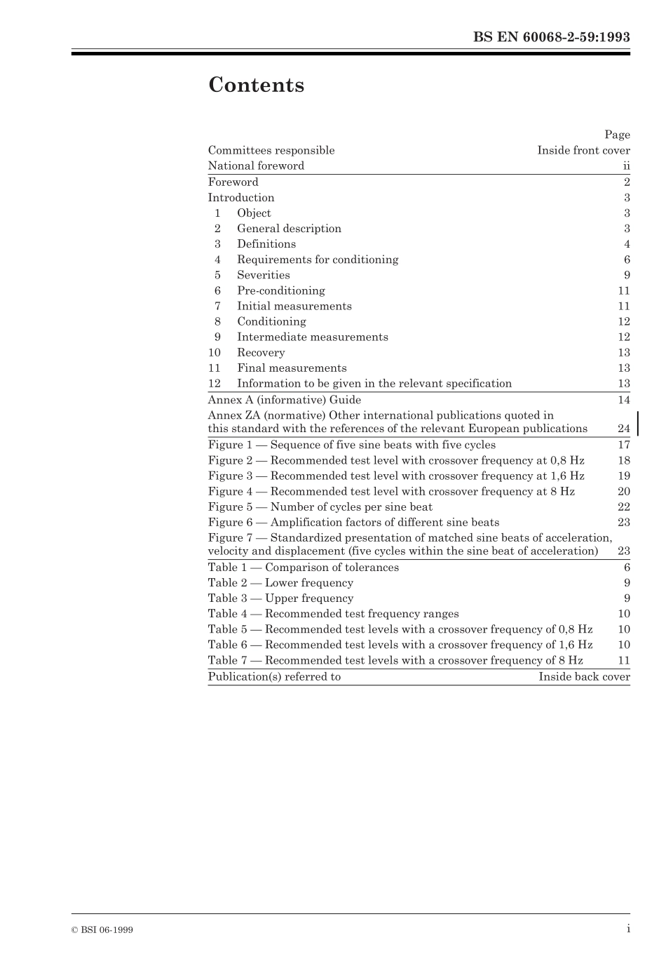 BS EN 60068-2-59-1993 (1999).pdf_第3页