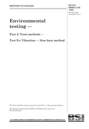 BS EN 60068-2-59-1993 (1999).pdf