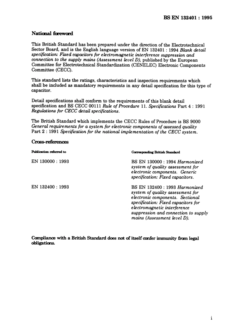 BS EN 132401-1995 scan.pdf_第3页