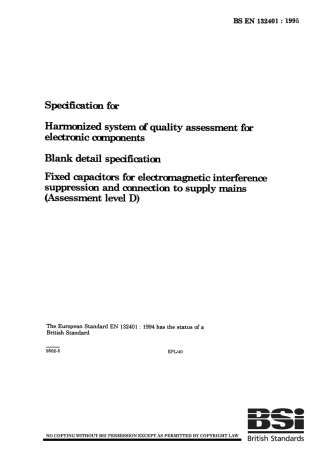 BS EN 132401-1995 scan.pdf