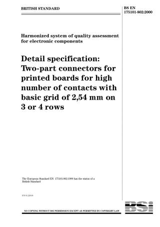 BS EN 175101-802-2000.pdf