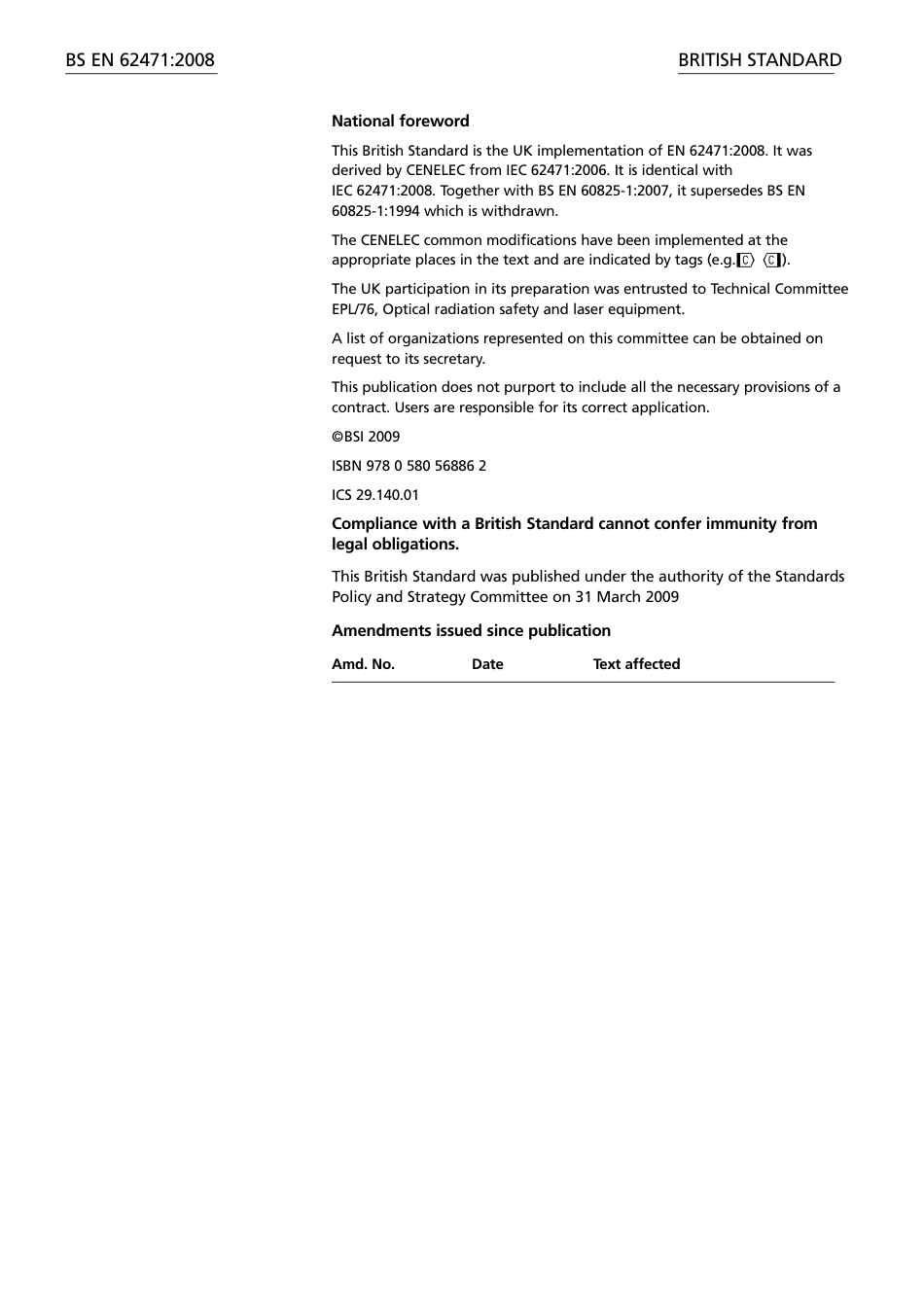 BS EN 62471-2008 (2009).pdf_第2页