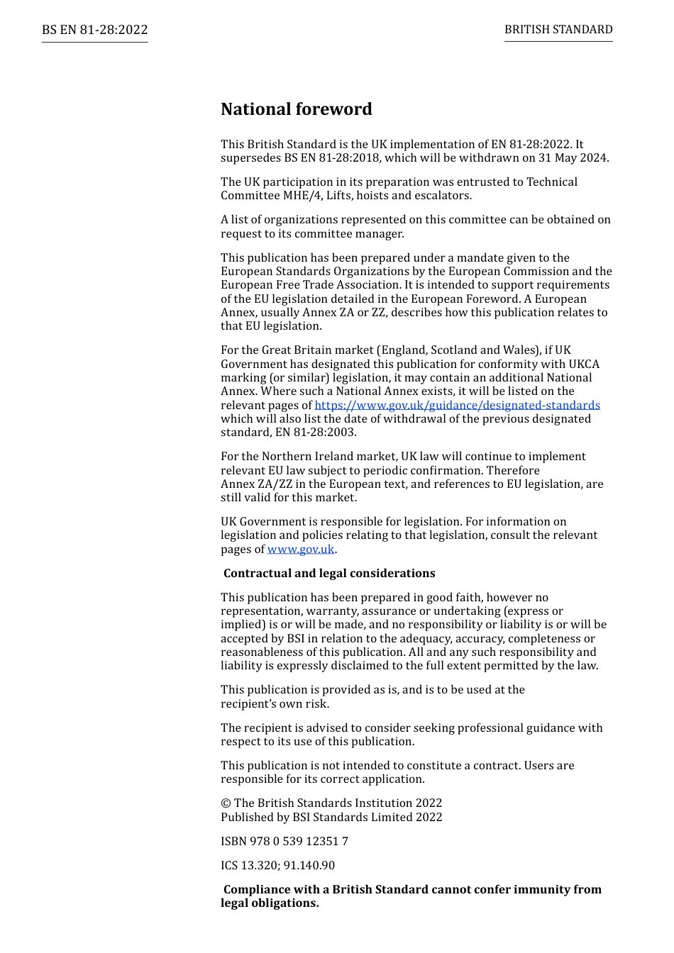 BS EN 00081-28-2022.pdf_第2页