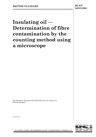 BS EN 50353-2001.pdf