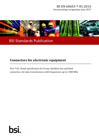 BS EN 60603-7-81-2016 (2017).pdf