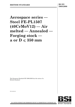 BS EN 03969-2006.pdf