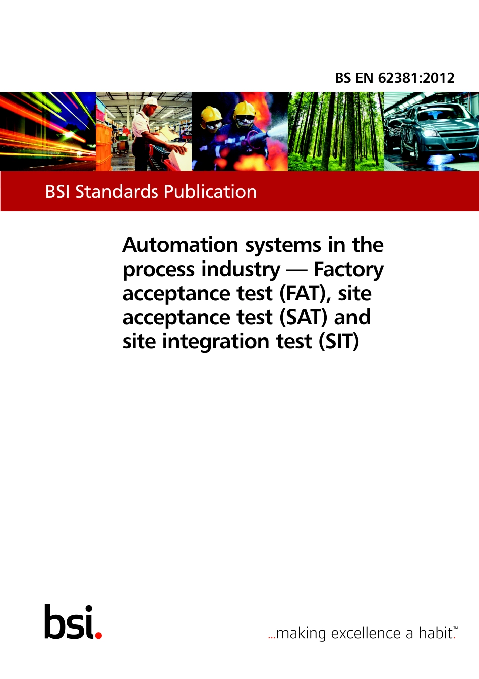 BS EN 62381-2012.pdf_第1页