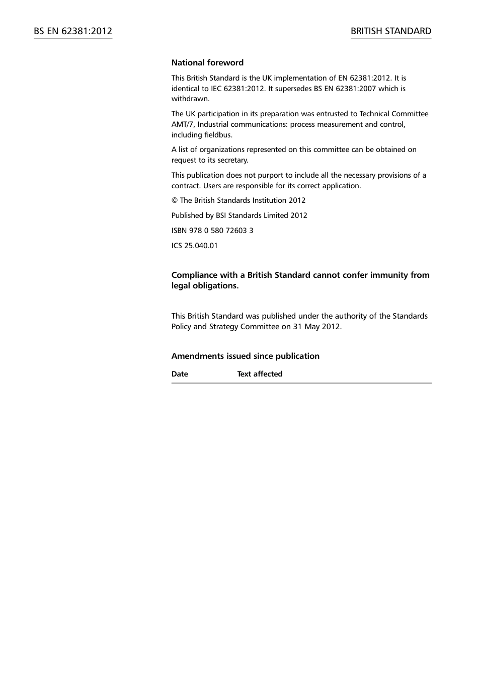 BS EN 62381-2012.pdf_第2页