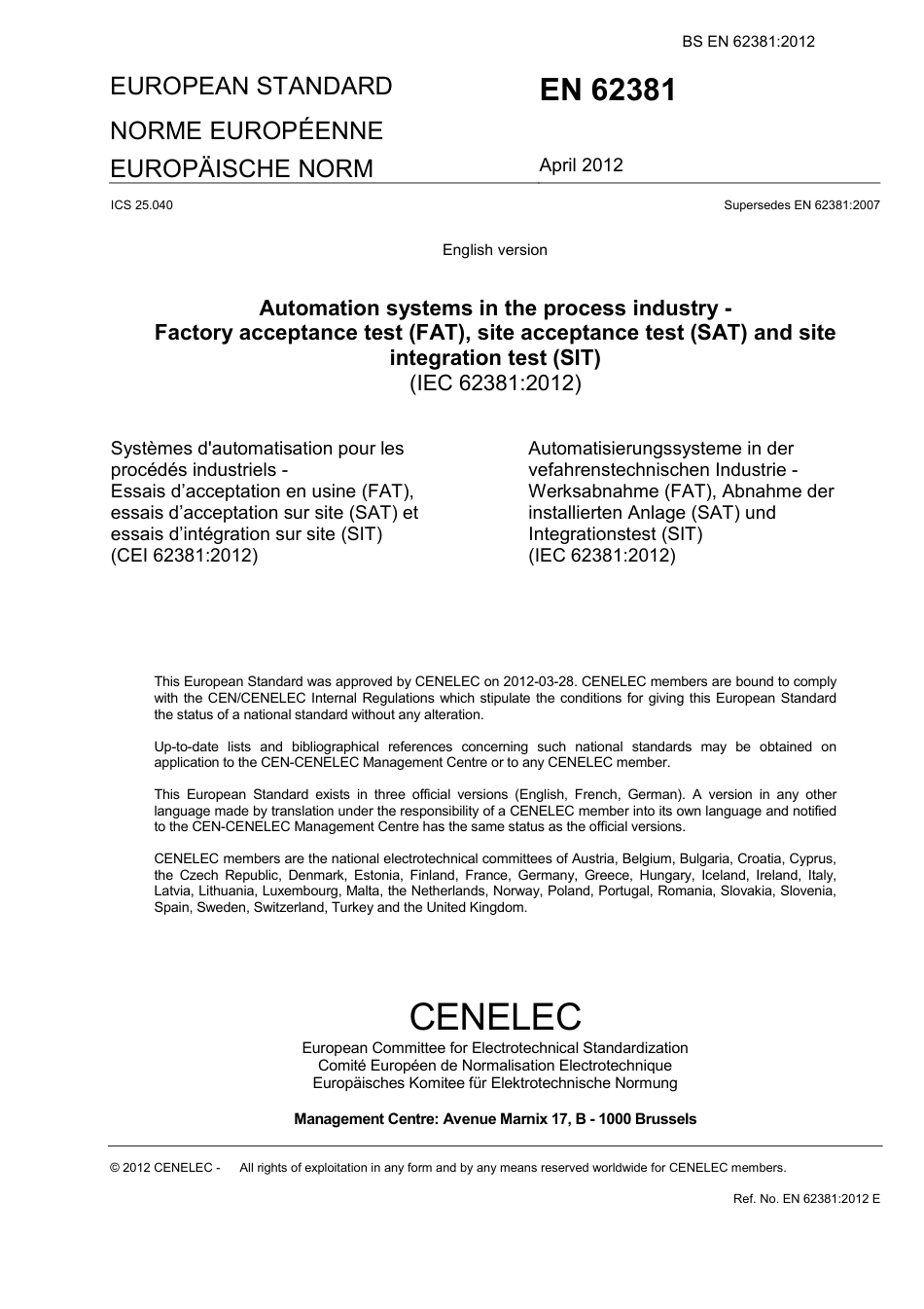 BS EN 62381-2012.pdf_第3页