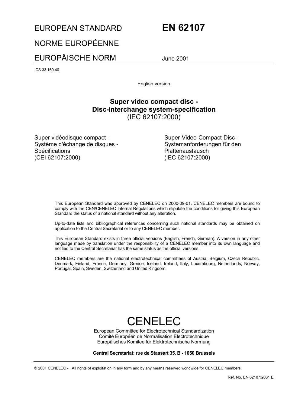 BS EN 62107-2002.pdf_第3页