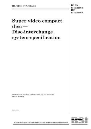 BS EN 62107-2002.pdf