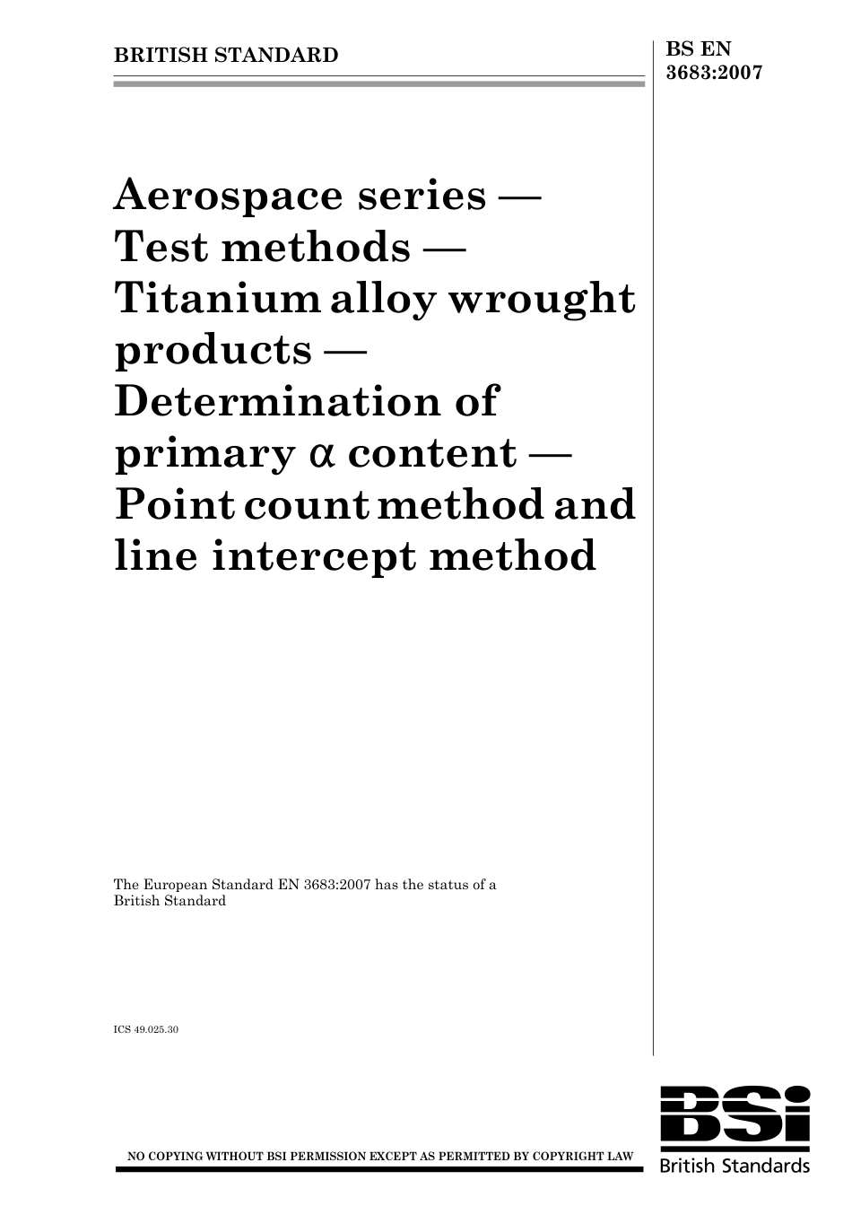 BS EN 03683-2007.pdf_第1页