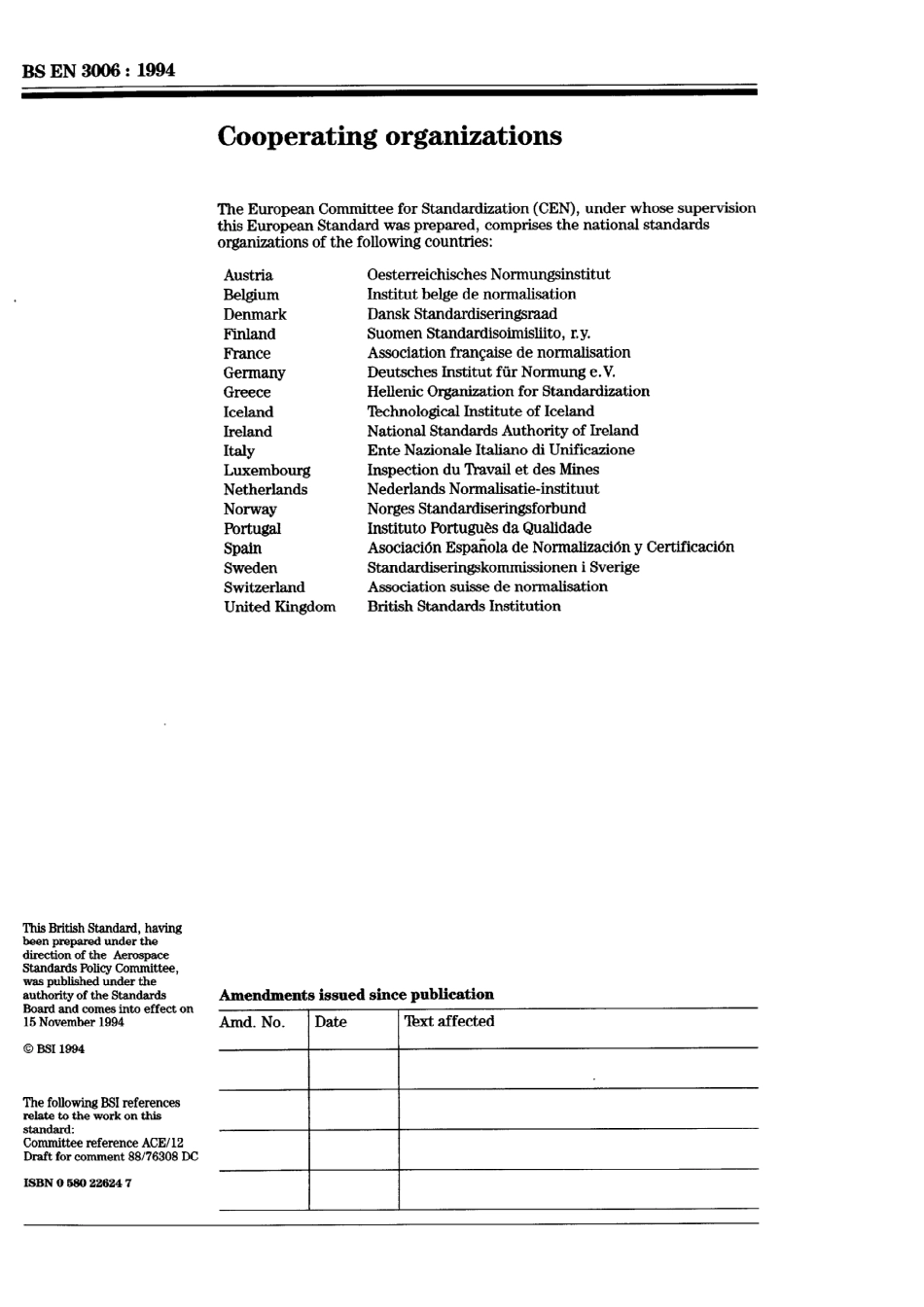 BS EN 03006-1994 scan.pdf_第2页