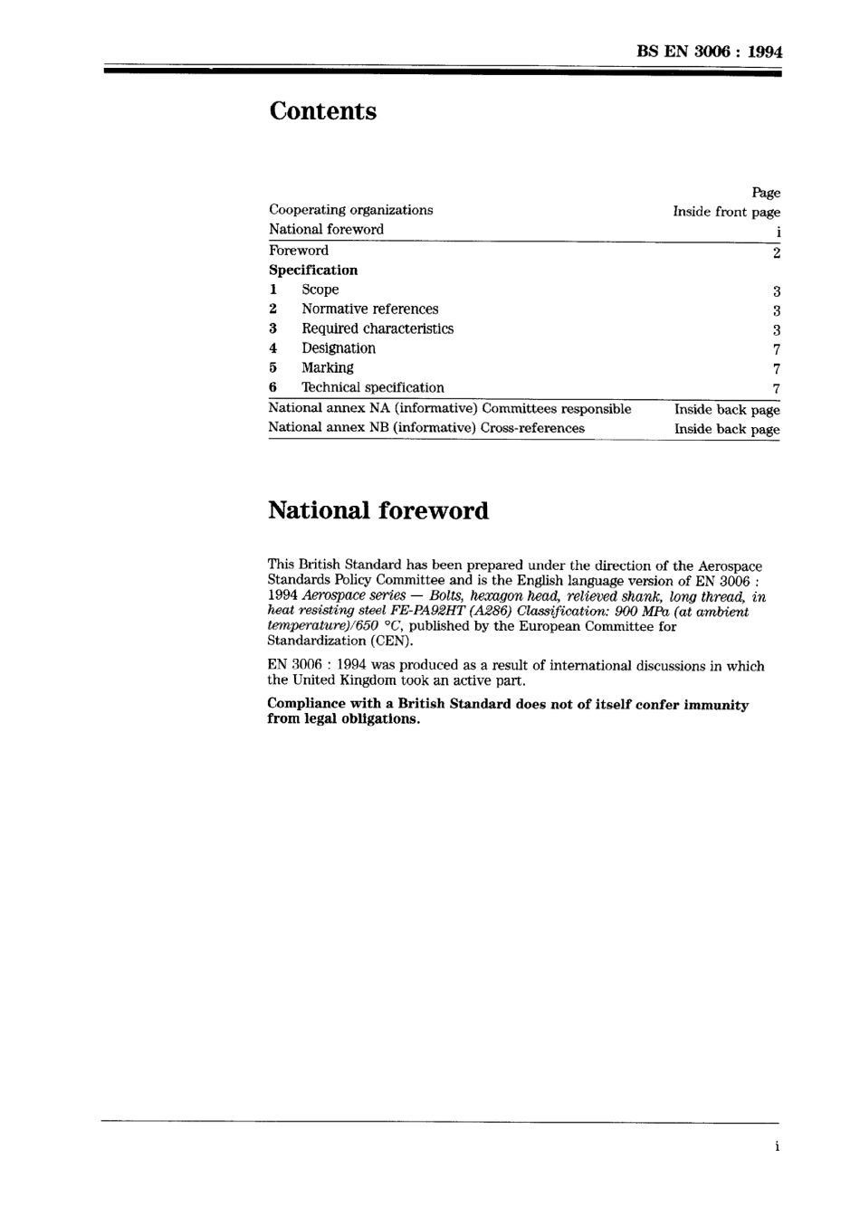 BS EN 03006-1994 scan.pdf_第3页