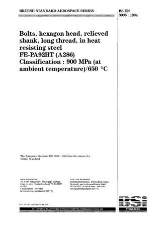 BS EN 03006-1994 scan.pdf