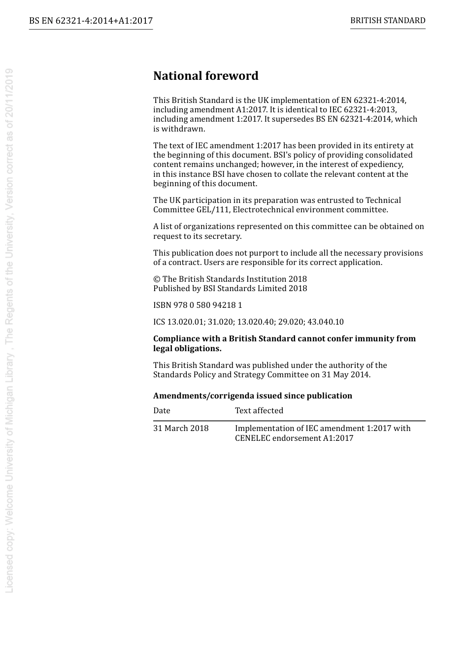 BS EN 62321-4-2014 + A1-2017.pdf_第2页