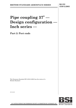 BS EN 04550-2-2003.pdf