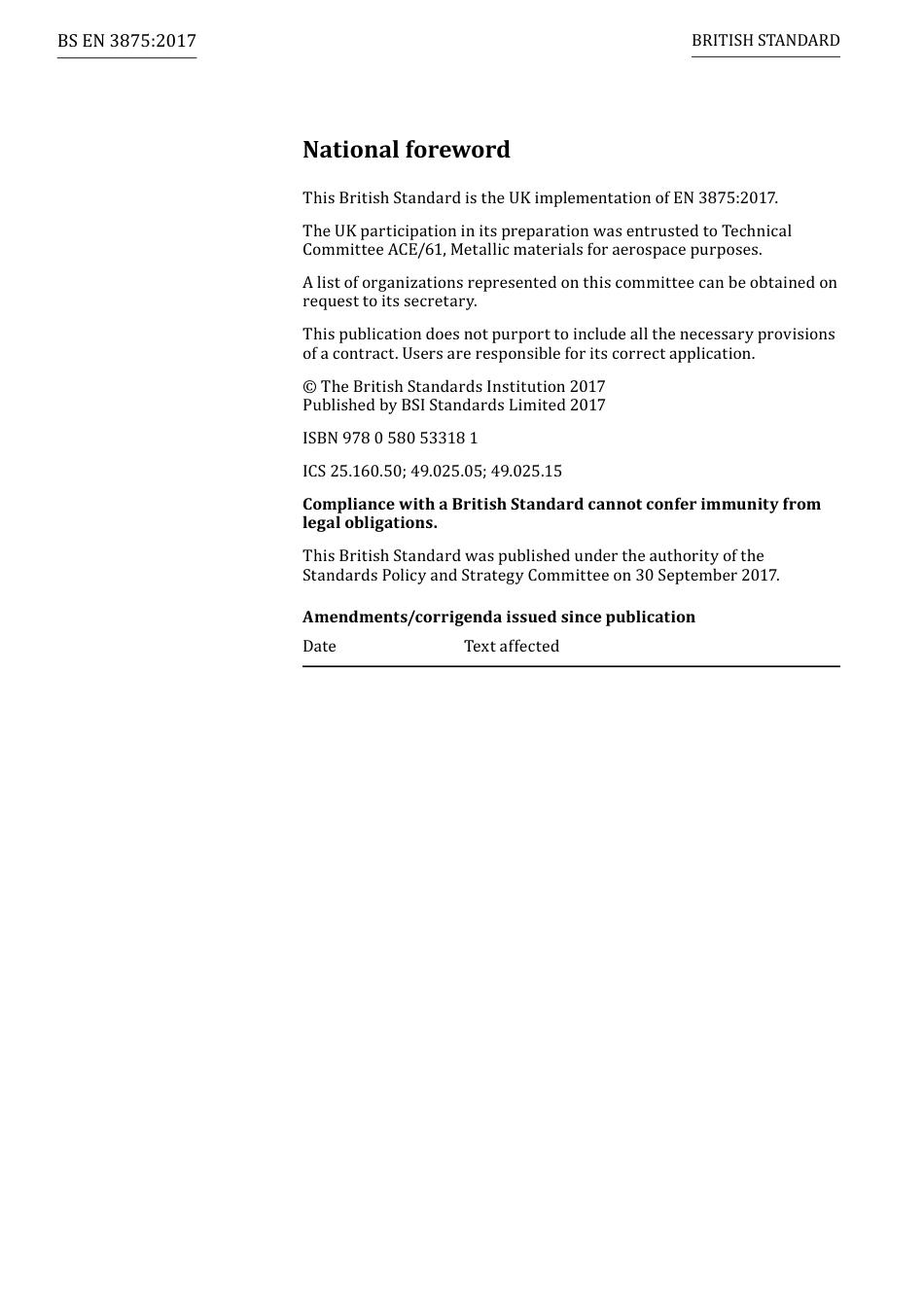 BS EN 03875-2017.pdf_第2页