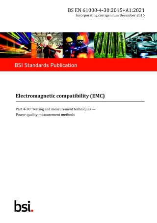 BS EN 61000-4-30-2015 + A1-2021.pdf