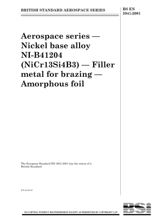 BS EN 03941-2001.pdf