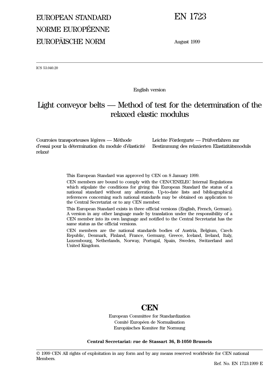 BS EN 01723-2000.pdf_第3页