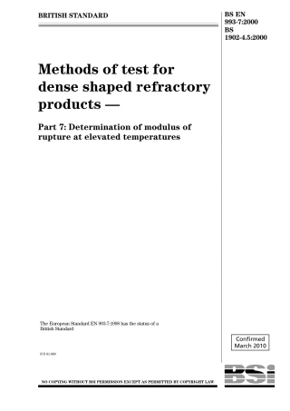 BS EN 00993-7-2000 (2010) BS 1902-4.5-2000.pdf