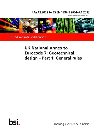 BS EN 01997-1-2004 + A1-2013 NA + A2-2022.pdf