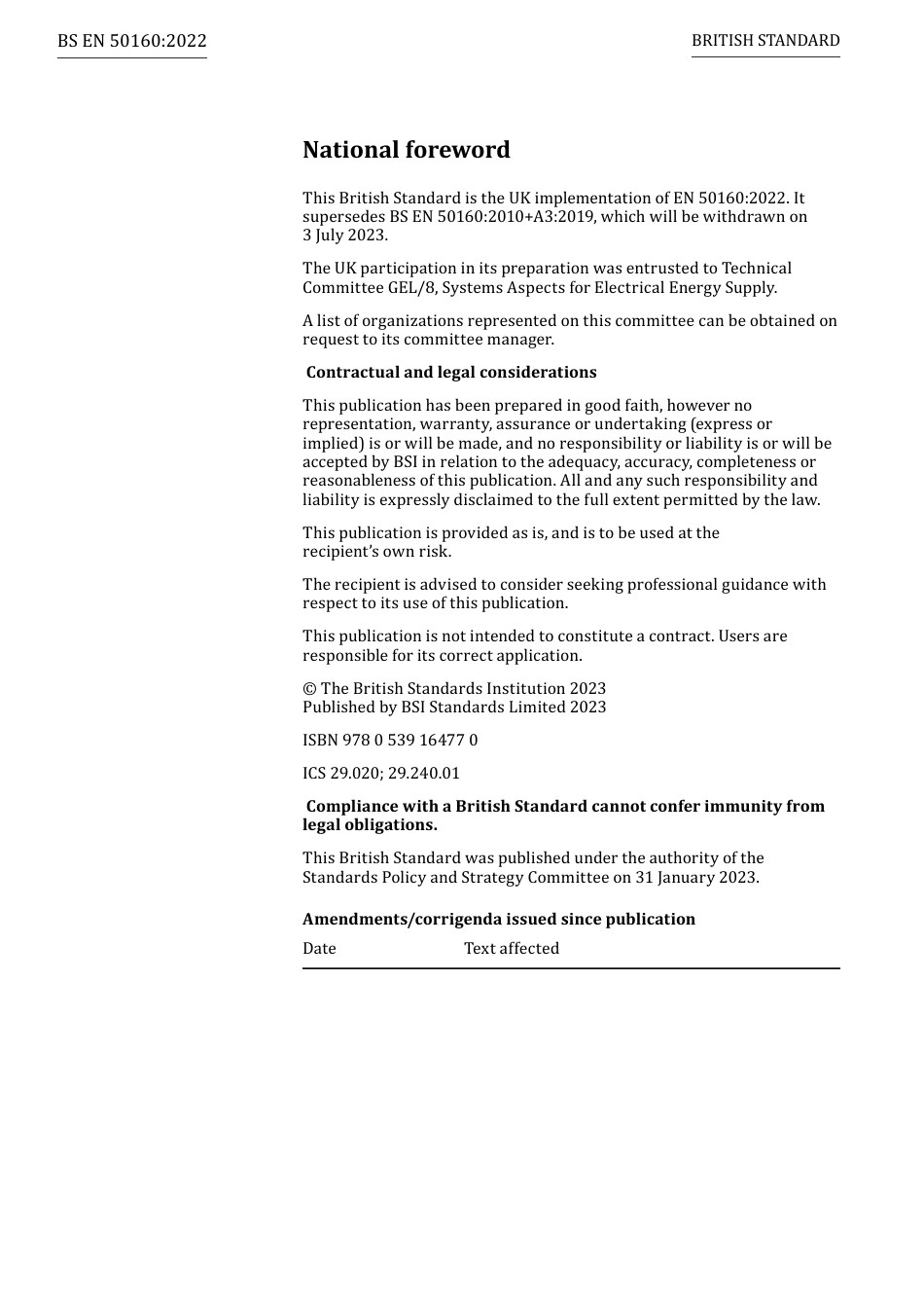 BS EN 50160-2022.pdf_第2页