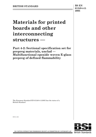 BS EN 61249-4-2-2005.pdf