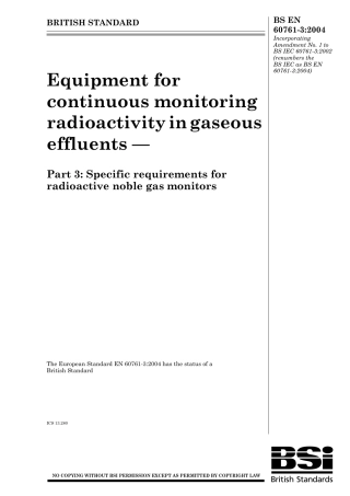 BS EN 60761-3-2004 (2005).pdf