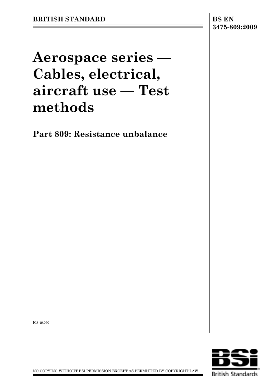 BS EN 03475-809-2009.pdf_第1页