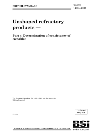BS EN 01402-4-2003 (2008).pdf