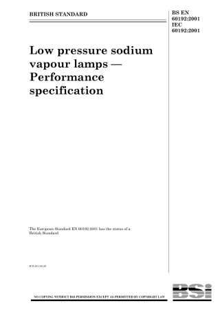 BS EN 60192-2001.pdf