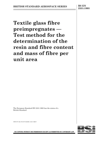 BS EN 02331-1993 (1999).pdf