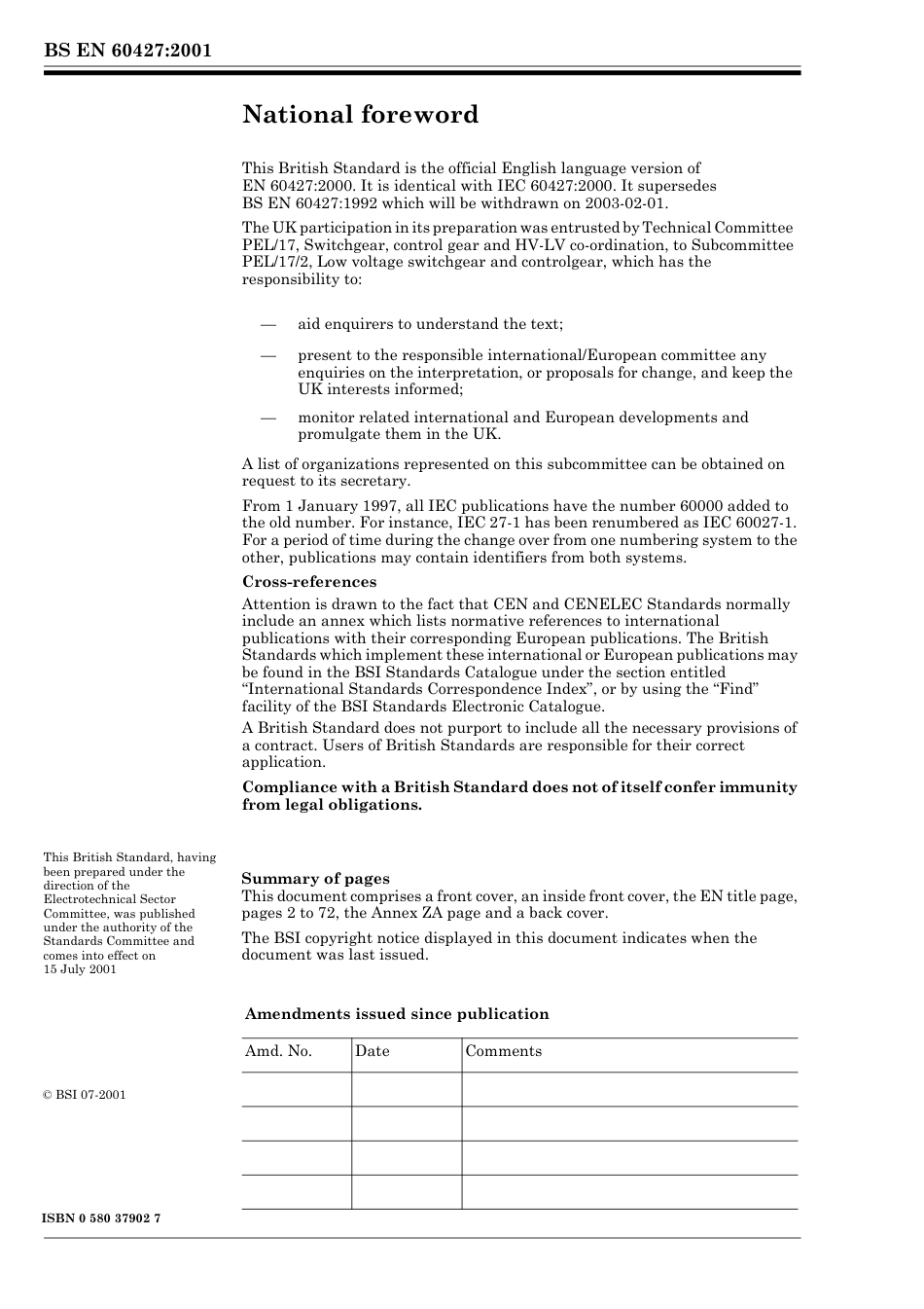 BS EN 60427-2001.pdf_第2页