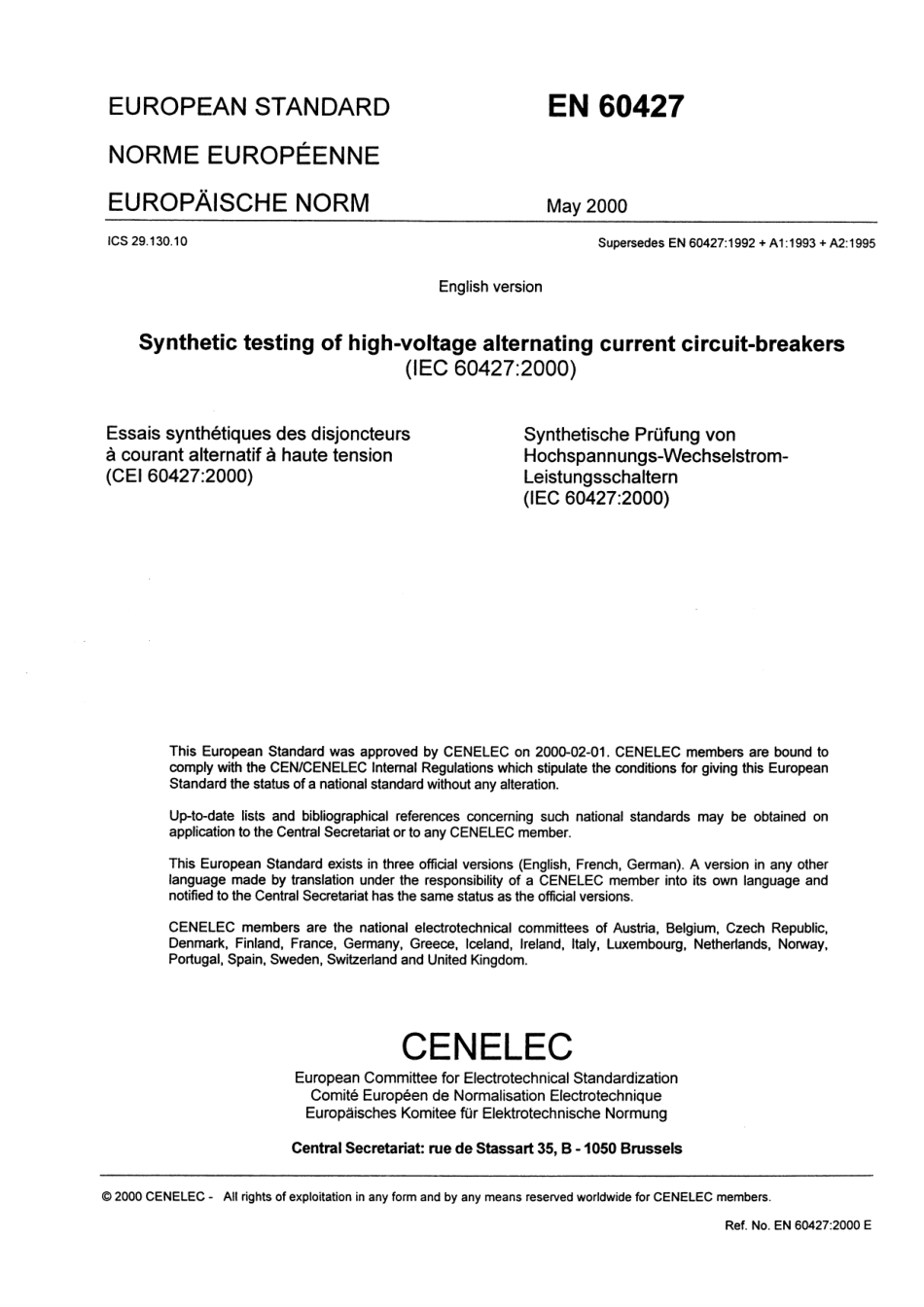 BS EN 60427-2001.pdf_第3页