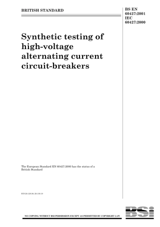 BS EN 60427-2001.pdf