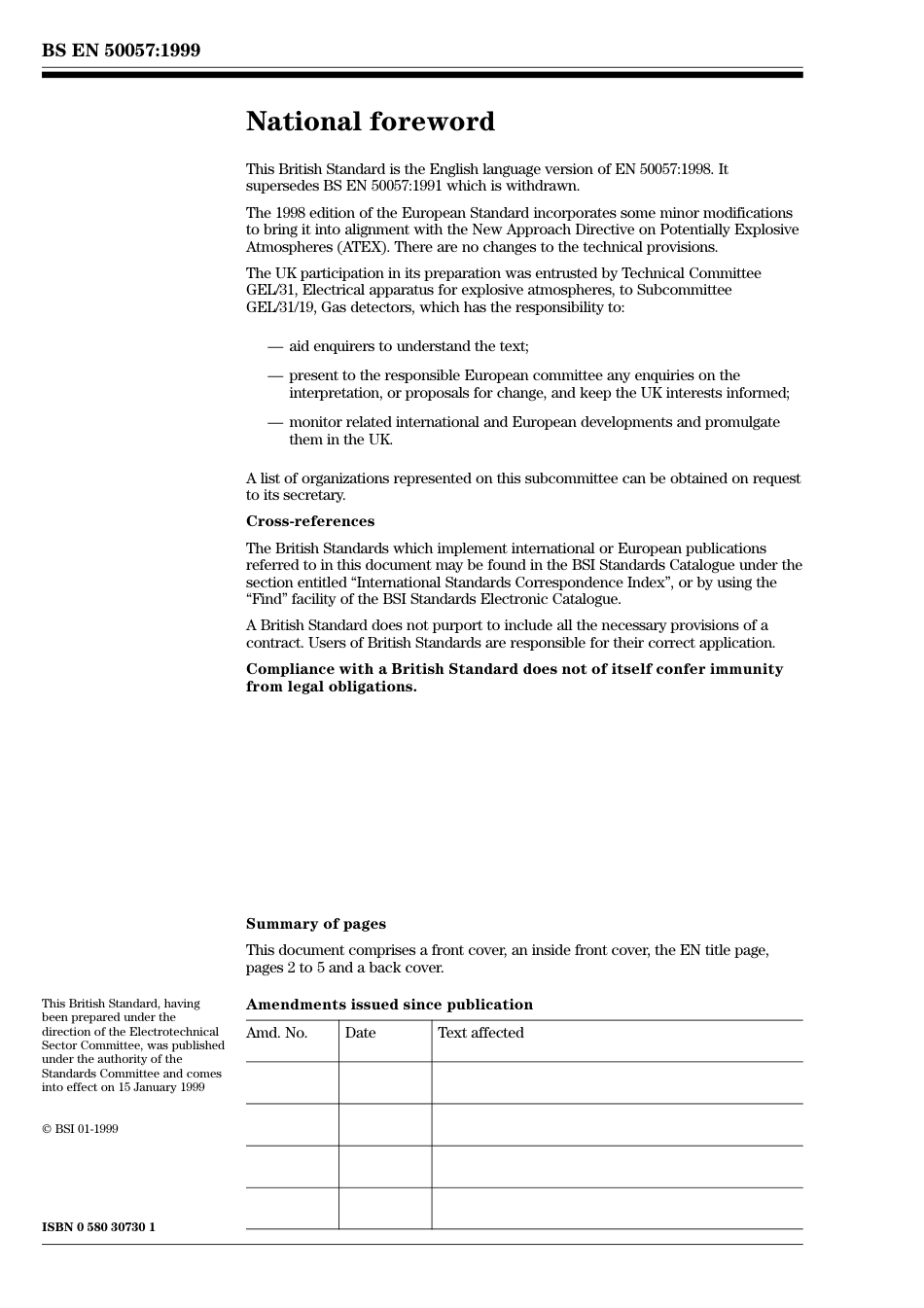 BS EN 50057-1999.pdf_第2页