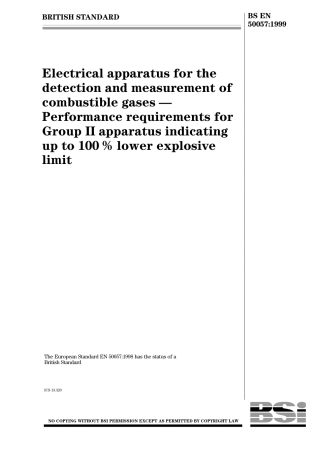 BS EN 50057-1999.pdf