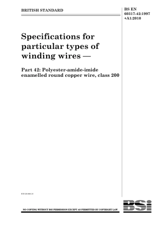 BS EN 60317-42-1997 + A1-2010.pdf