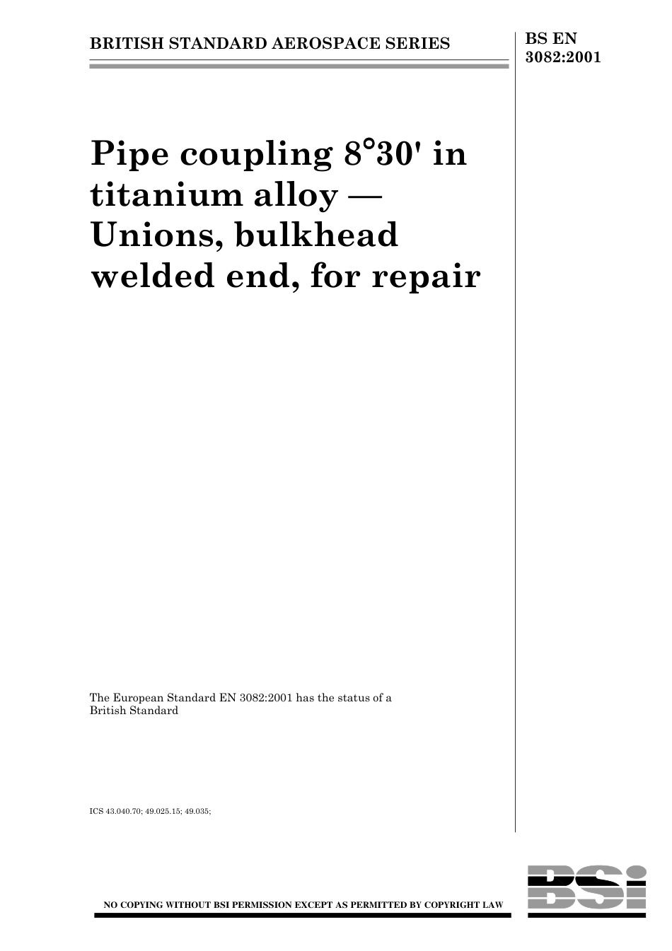 BS EN 03082-2001.pdf_第1页