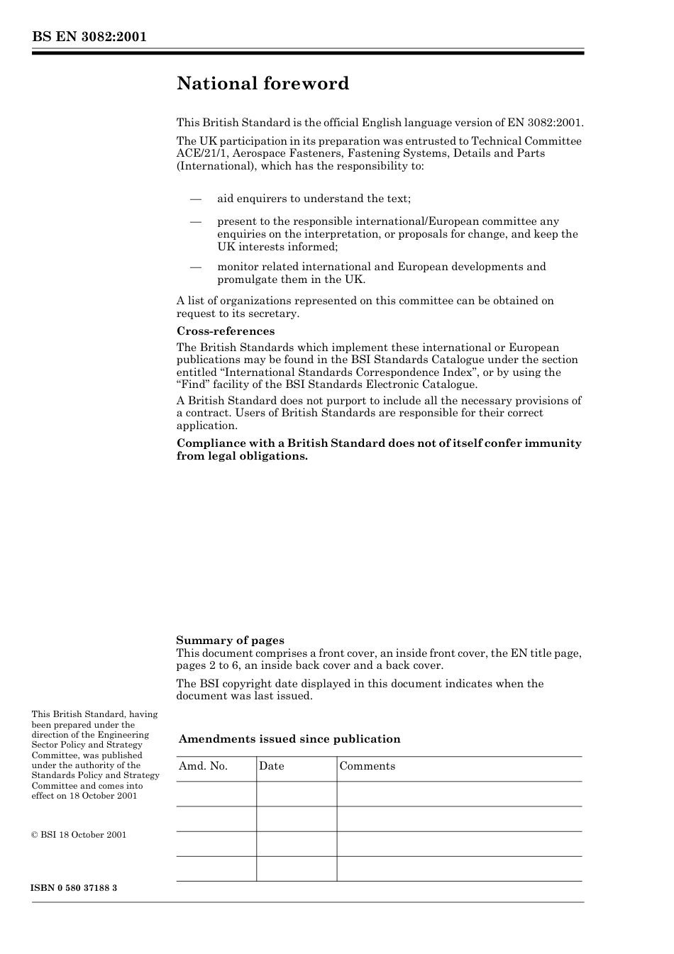 BS EN 03082-2001.pdf_第2页