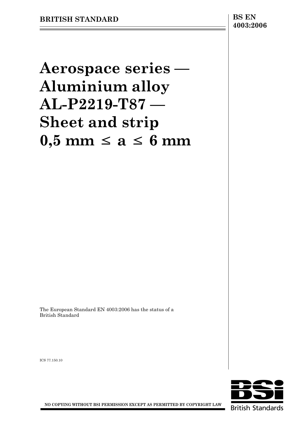 BS EN 04003-2006.pdf_第1页