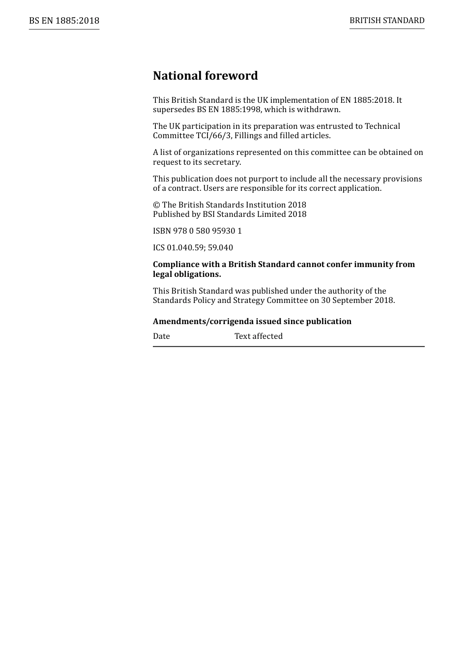 BS EN 01885-2018.pdf_第2页