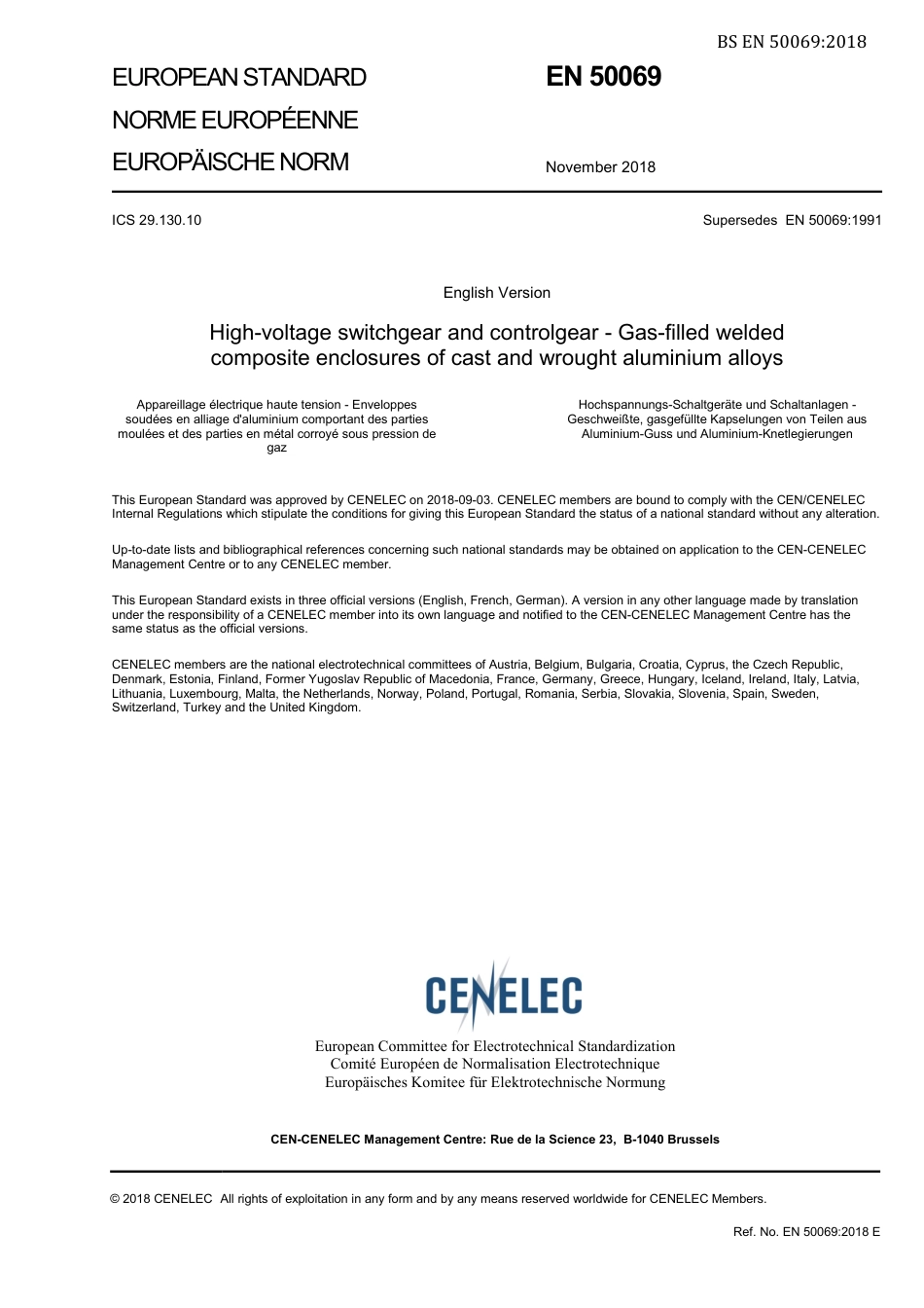 BS EN 50069-2018.pdf_第3页